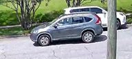 Vehicle pass 4 hrs ago