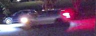 Vehicle pass 3 hrs ago