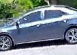Vehicle pass 2 hrs ago