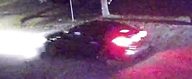 Vehicle pass 8 hrs ago