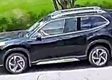 Vehicle pass 1 hr ago
