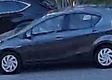 Vehicle pass 4 hrs ago