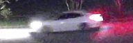 Vehicle pass 7 hrs ago