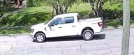Vehicle pass 57 mins ago