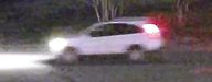 Vehicle pass 5 hrs ago