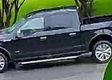 Vehicle pass 21 mins ago