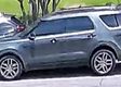 Vehicle pass 6 hrs ago