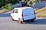 Vehicle pass 1 hr ago