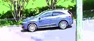 Vehicle pass 47 mins ago