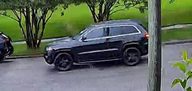 Vehicle pass 6 hrs ago