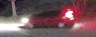 Vehicle pass 6 hrs ago