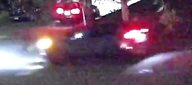 Vehicle pass 7 hrs ago