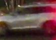 Vehicle pass 8 hrs ago