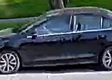 Vehicle pass 5 hrs ago