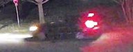 Vehicle pass 3 hrs ago
