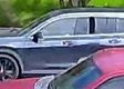 Vehicle pass 5 hrs ago