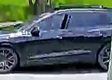 Vehicle pass 2 hrs ago