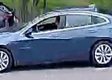 Vehicle pass 1 hr ago