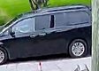 Vehicle pass 45 mins ago