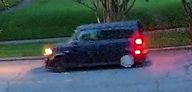 Vehicle pass 9 hrs ago