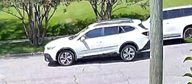 Vehicle pass 2 hrs ago