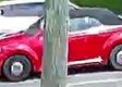 Vehicle pass 1 hr ago