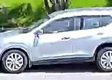 Vehicle pass 2 hrs ago