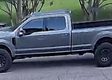 Vehicle pass 4 hrs ago