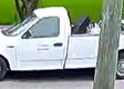 Vehicle pass 2 hrs ago
