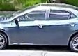 Vehicle pass 1 hr ago