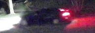 Vehicle pass 6 hrs ago