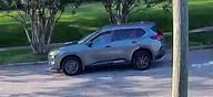 Vehicle pass 10 mins ago
