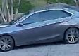 Vehicle pass 23 mins ago