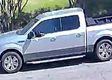 Vehicle pass 6 hrs ago