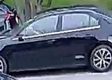 Vehicle pass 2 hrs ago