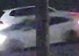 Vehicle pass 12 hrs ago