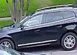 Vehicle pass 3 hrs ago