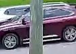 Vehicle pass 3 hrs ago