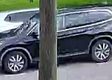 Vehicle pass 2 hrs ago