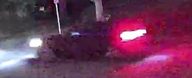 Vehicle pass 7 hrs ago
