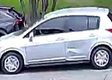Vehicle pass 1 hr ago