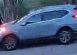 Vehicle pass 10 hrs ago