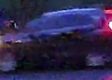 Vehicle pass 18 hrs ago