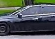 Vehicle pass 1 hr ago