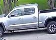 Vehicle pass 51 mins ago