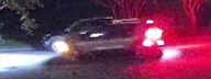 Vehicle pass 7 hrs ago