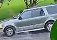 Vehicle pass 1 hr ago