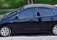 Vehicle pass 4 hrs ago