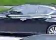 Vehicle pass 2 mins ago
