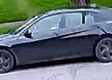 Vehicle pass 4 hrs ago